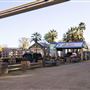 California Exposition & State Fair (CAL EXPO) - 52nd DAA
