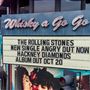 Whisky A Go-Go