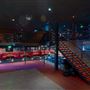 Whisky A Go-Go