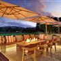 Hyatt Regency Monterey Hotel and Spa on Del Monte Golf Course