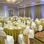 Airtel Plaza Hotel and Conference Center