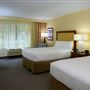 Airtel Plaza Hotel and Conference Center
