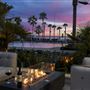 The Waterfront Beach Resort, a Hilton Hotel