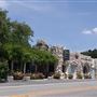 Le Chene French Cuisine and Alonso Family Vineyards