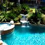 Ladera Heights, Los Angeles