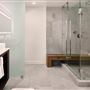 Sunset Marquis Hotel and Villas