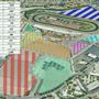 Santa Anita Park