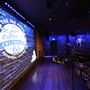 The Ice House Comedy Club
