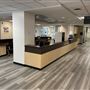 Charles R. Drew University Simulation Center