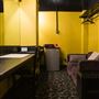 Fonda Theatre / The Music Box