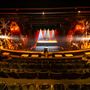 Fonda Theatre / The Music Box
