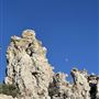 Cinnamon Bear Inn - Mammoth Lakes