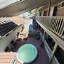 Cinnamon Bear Inn - Mammoth Lakes