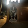 The Ice House Comedy Club