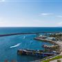 Redondo Beach Marinas / King Harbor Marina