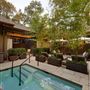 Meadowood Resort Napa Valley