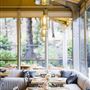 Meadowood Resort Napa Valley