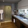 Meadowood Resort Napa Valley