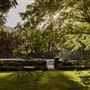 Meadowood Resort Napa Valley