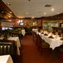 21 Oceanfront Restaurant