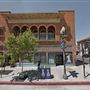 Lodge Room / Checker Hall Restaurant - - fka Highland Park Masonic Temple