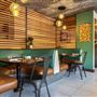 Green Valley Smokehouse