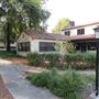 Unitarian Universalist Church of Studio City