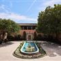 Beverly Estate
