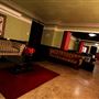 Mayan Theatre