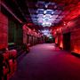 Mayan Theatre