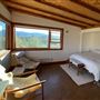 1950's Desert Dream Rec Cabin