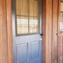 Kemper Campbell Ranch