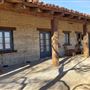 Kemper Campbell Ranch