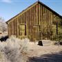 Kemper Campbell Ranch