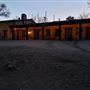 Kemper Campbell Ranch
