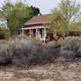 Kemper Campbell Ranch