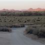 Kemper Campbell Ranch