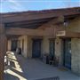 Kemper Campbell Ranch