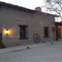 Kemper Campbell Ranch