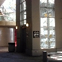 Metro Harbor Transitway, 37 Street Station - aka MTA