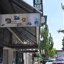 Historic Roseville