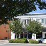 Historic Roseville