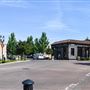 Historic Roseville