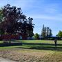 Placer County Fairgrounds