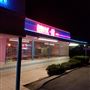 Cadillac Jacks Cafe & Pink Motel