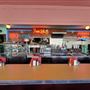 Cadillac Jacks Cafe & Pink Motel