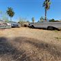 Cadillac Jacks Cafe & Pink Motel