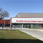 Placer County Fairgrounds