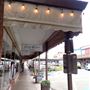 Auburn - Down Town