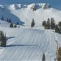 Palisades Tahoe